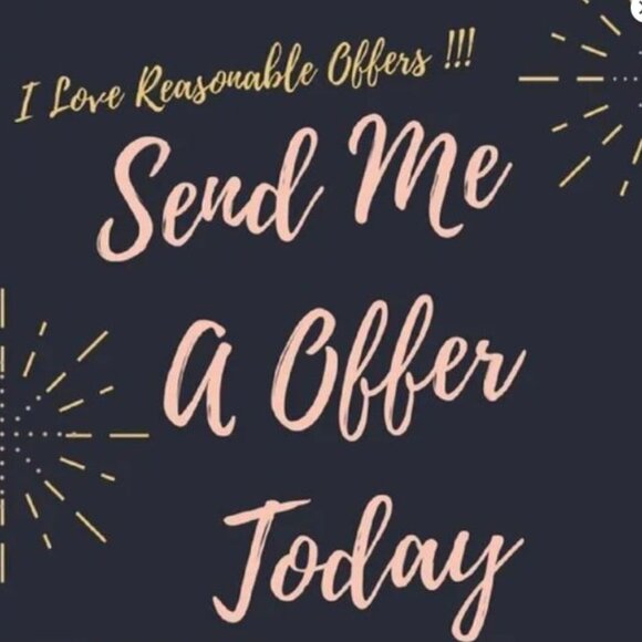 Radiant Yellow Zircon Sumptuous Silver Luxury Rings Women, K924 - Picture 3 of 10